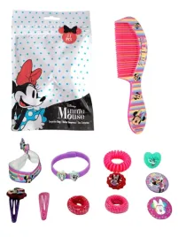 zestaw-ozdoby-do-wlosow-gumki-spinki-myszka-minnie-11el