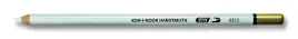 gumka-w-olowku-koh-i-noor-6312