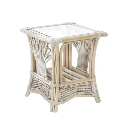 rattaneo-dolce-vita-s15-stolik-rattan-naturalny