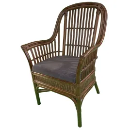 rattaneo-alhambra-f13-fotel-rattan-naturalny