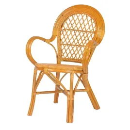 rattaneo-coral-k46-krzeslo-koniak-rattan-naturalny