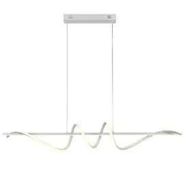 lampa-sufitowa-wiszaca-led-biala-do-salonu-sypialni-przedpokoju-bastelo