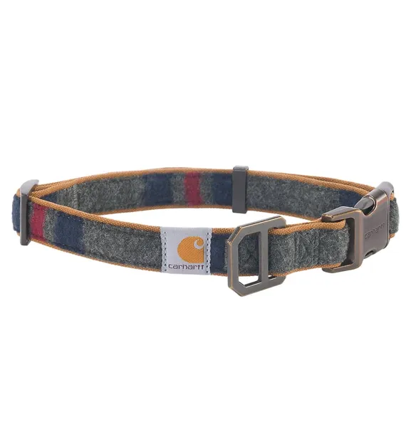 obroza-carhartt-blanket-stripe-shadow-stripe