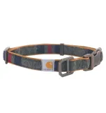 obroza-carhartt-blanket-stripe-shadow-stripe