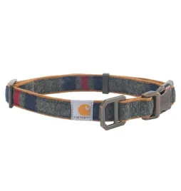 obroza-carhartt-blanket-stripe-shadow-stripe