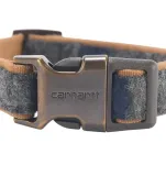 obroza-carhartt-blanket-stripe-shadow-stripe-stan-nowy-marka-inna