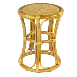 rattaneo-coral-t41-taboret-miod-rattan-naturalny