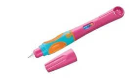 griffix-pelikan-pioro-wieczne-lovely-pink-820240