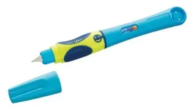 griffix-pelikan-pioro-wieczne-neon-fresh-blue-184