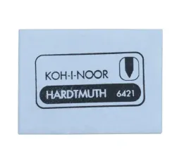 gumka-chlebowa-6421-pojedyncza-koh-i-noor