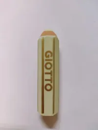 gumka-do-mazania-pastel-olowek-giotto-limonka-234000
