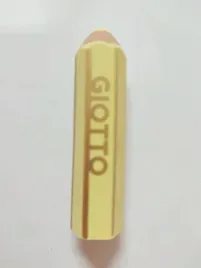 gumka-do-mazania-pastel-olowek-giotto-zolta-234000