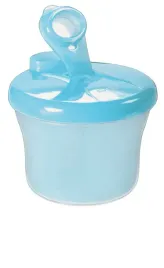 avent-scf135-06-pojemnik-do-mleka-w-proszku