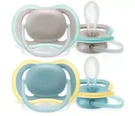 avent-scf349-01-smoczek-sthr-air-18-szaro-niebieski
