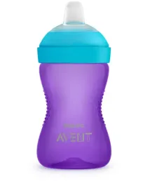 avent-scf802-02-kubek-miekki-z-odpornym-na-gryzienie-ustnikiem