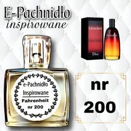 fahrenheit-nr-200-perfumy-lane-inspirowane-30ml