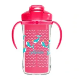 dr-browns-tc01201-kubek-termiczny-ze-slomka-300ml-rozowy-12
