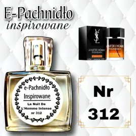 la-nuit-de-lhomme-intense-nr-312-perfumy-lane-inspirowane-30ml