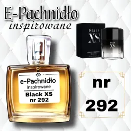 black-xs-nr-292-perfumy-lane-inspirowane-100ml