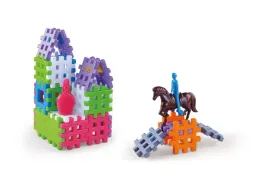 marioinex-901939-klocki-konstrukcyjne-kostka-36