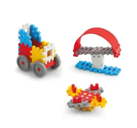 marioinex-902783-klocki-waffle-mini-35-szt-konstruktor-chlopak