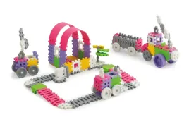 marioinex-902837-klocki-waffle-mini-140-szt-konstruktor-dziewczynka