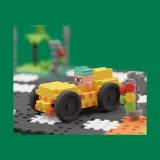 marioinex-904183-klocki-waffle-mini-ulica-280-el
