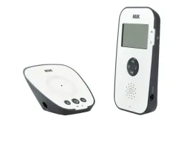 nuk-256439-niania-elektroniczna-eco-control-audio-display-530d