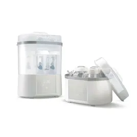 chicco-00007392100000-sterylizator-all-in-one