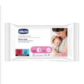 chicco-00009166000000-chusteczki-do-pielegnacji-piersi-72-szt