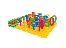 marioinex-901397-klocki-konstrukcyjne-swiat-cyfr