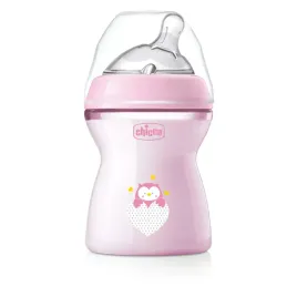 chicco-00081323100000-butelka-nf-plastikowa-2m-250-ml-girl