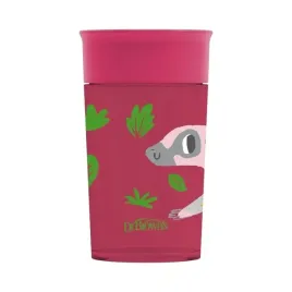 dr-browns-tc01096-kubek-360-picie-jak-ze-szklanki-300-ml-czerwony