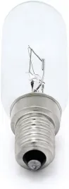 2x-zarowka-do-okapu-kuchennego-lodowki-lamp-sufitowych-e14-40w-200lm-2700k