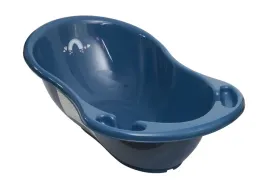 tega-me-004-odplyw-164-wanna-86-cm-meteo-z-odplywem-granatowy
