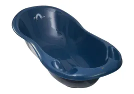 tega-me-005-odplyw-164-wanna-102-cm-lux-meteo-z-odplywem-granatowy