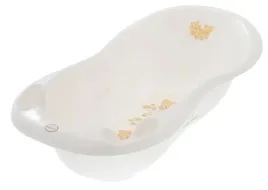 tega-ms-005-lux-118-wanna-dziecieca-102-cm-mis-biala-perla