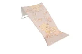 tega-ms-026-119-lezaczek-kapielowy-z-wizerunkiem-mis-bezowy