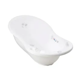 tega-so-004-103-wanna-dziecieca-86-cm-sowa-biala