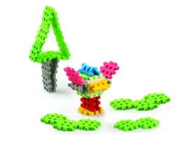 marioinex-902110-klocki-waffle-mini-35-szt