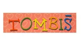 tombis-skarpetki-komputerowe-bawelna