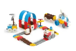 marioinex-902820-klocki-waffle-mini-140-szt-konstruktor-chlopak