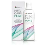 menicon-pure-250ml