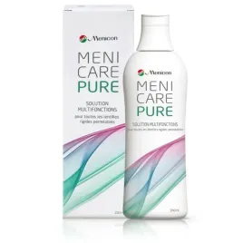 menicon-pure-250ml