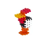 marioinex-903698-klocki-waffle-midi-22-el