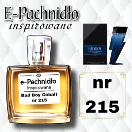 bad-boy-cobalt-nr-215-perfumy-lane-inspirowane-30ml