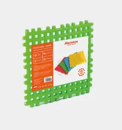 marioinex-901328-klocki-konstrukcyjne-podstawa-1