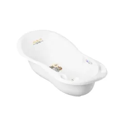tega-dz-005-103-slonik-wanna-102-cm-dziki-zachod