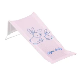 tega-kr-026-104-lezaczek-kapielowy-z-wizerunkiem-kroliczki-j-roz