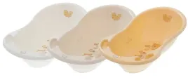 tega-ms-004-119-wanna-dziecieca-86-cm-mis-bezowy